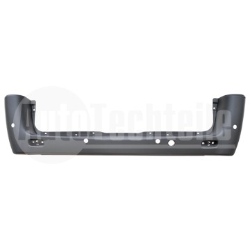 AutoTechteile 5051220 AutoTechteile 5051220
